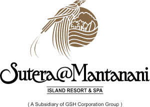 Sutera@Mantanani-Logo