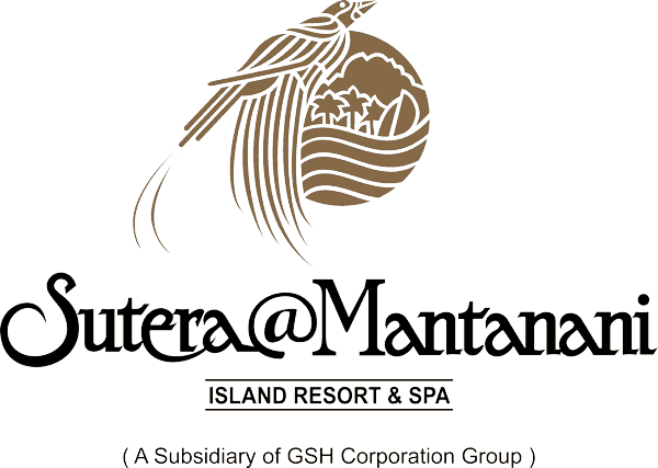 Sutera@Mantanani-Logo